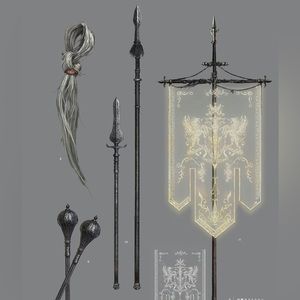 Meet your Posher, Austin